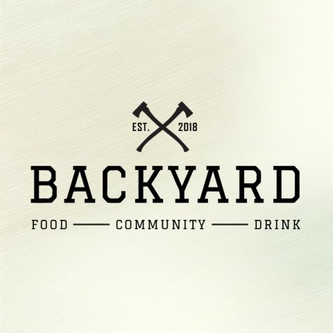 Backyard Tap