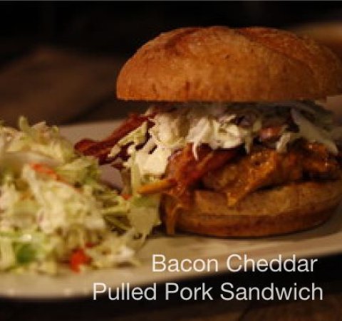 bacon-cheddar-pulled-pork-sandwich.jpg