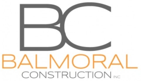 Balmoral Construction Inc.