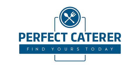 Perfect Caterer