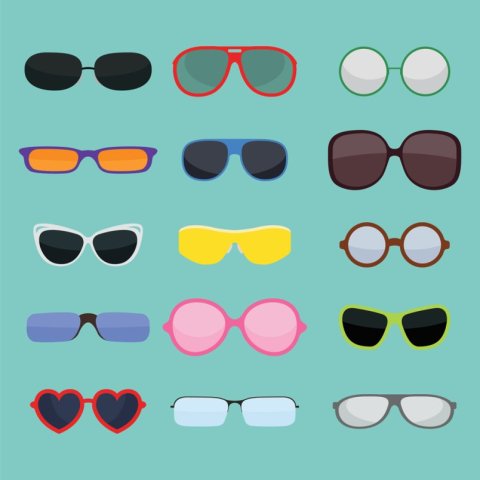 Seeing you through: Why choosing Basic Eyewear Optical is your best fit