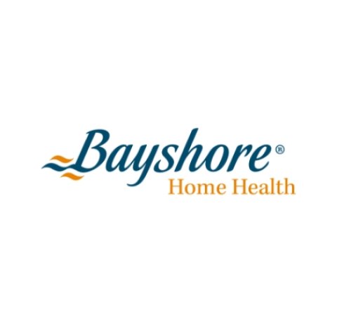 Bayshore Home Health