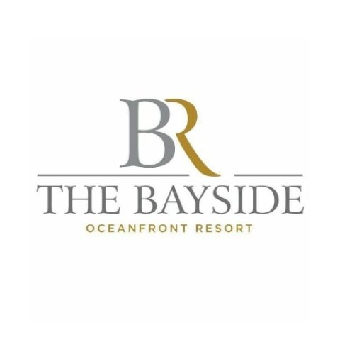 The Bayside Oceanfront Resort