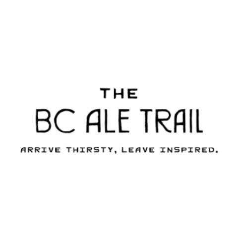 BC Ale Trail