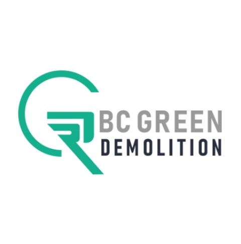 BC Green
