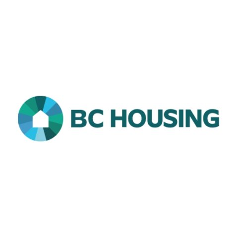 BC Housing