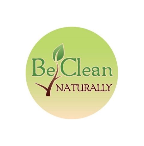 Be Clean Naturally