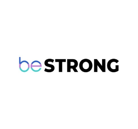 beSTRONG Training