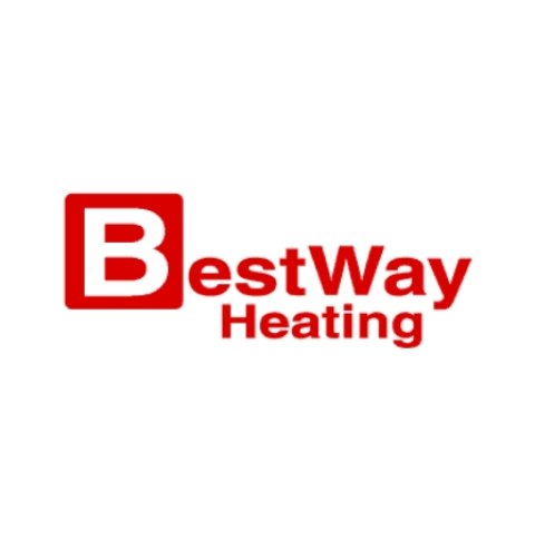 Best Way Heating