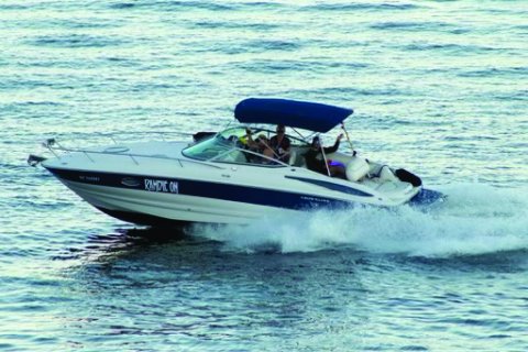 boat-pic-for-charter.jpg