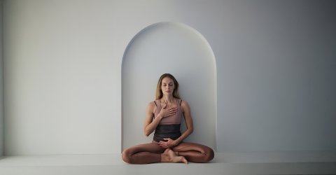 BODYMIND Collective Psychotherapy