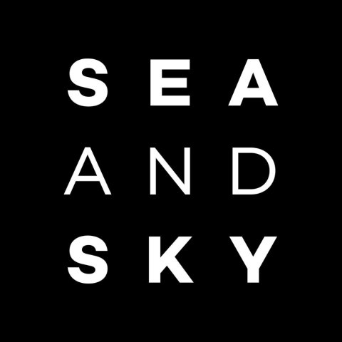 Sea and Sky Bosa Properties