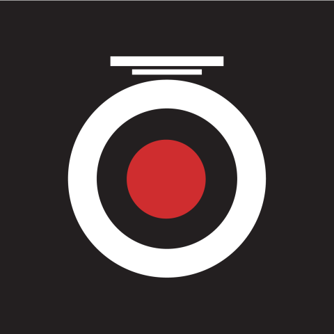BlackboxMyCar