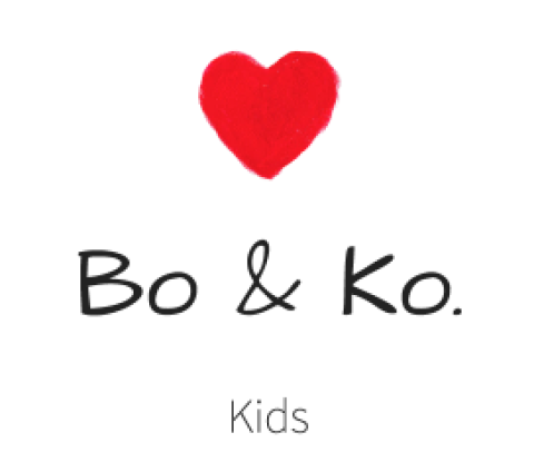 Bo & Ko Kids