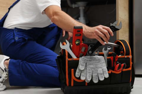 Britannia Plumbing and Heating