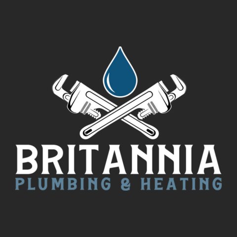 Britannia Plumbing and Heating