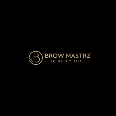Brow Mastrz Beauty Hub