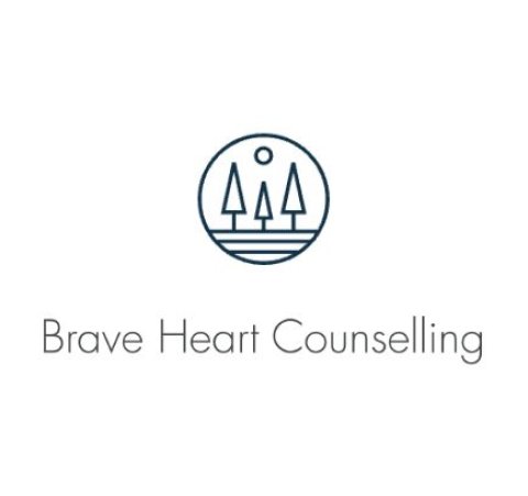 Brave Heart Counselling