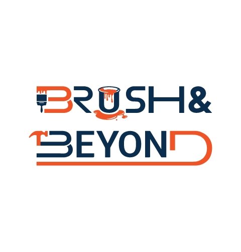 BNB Services