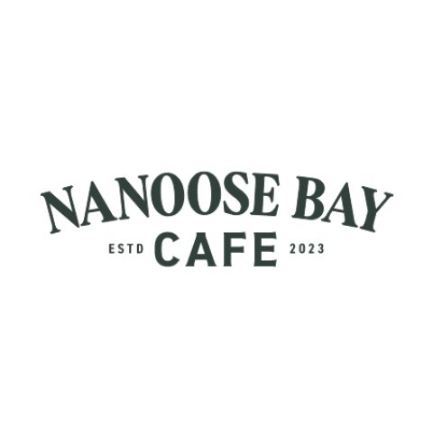 Nanoose Bay Cafe