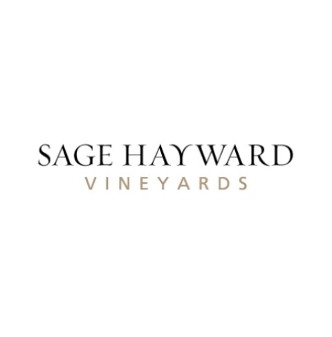 Sage Hayward Vineyards