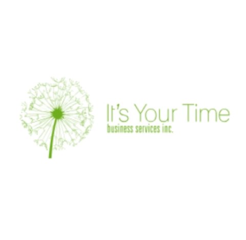 Its Your Time Business Services