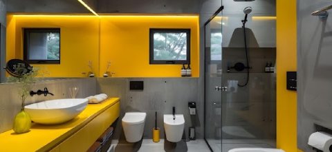 C.A.  Contracting