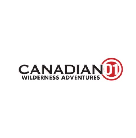Canadian Wilderness Adventures - Weddings & Events