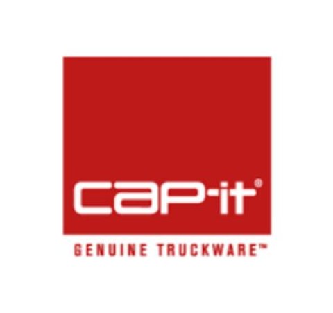 Cap-it Squamish