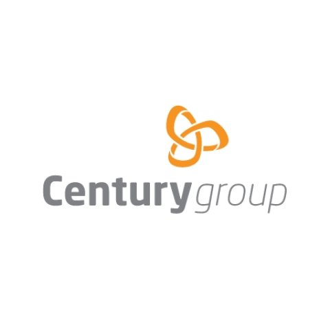 Century group