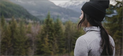 Cedar Rock Wellness