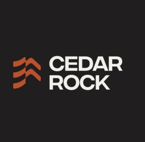 Cedar Rock Wellness