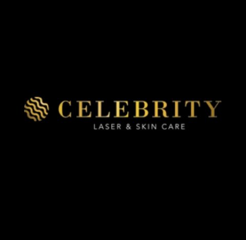 Celebrity Laser & Skin Care