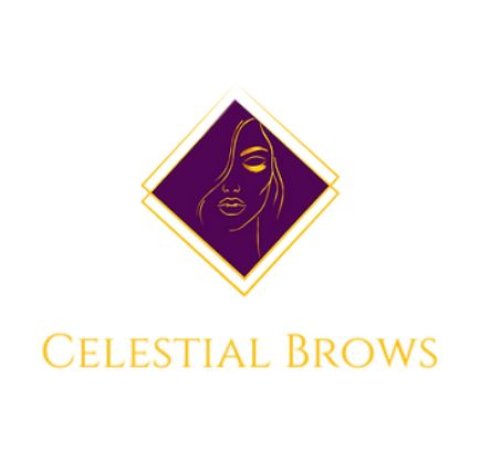 Celestial Brows