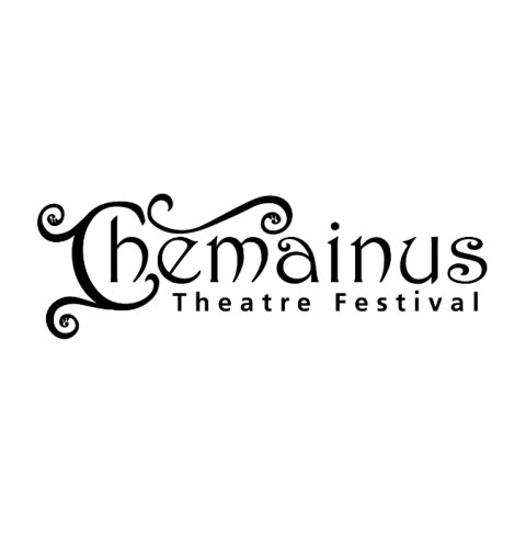 Chemainus Theatre Festival