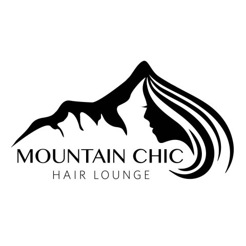 Mountain Chic Hair Lounge