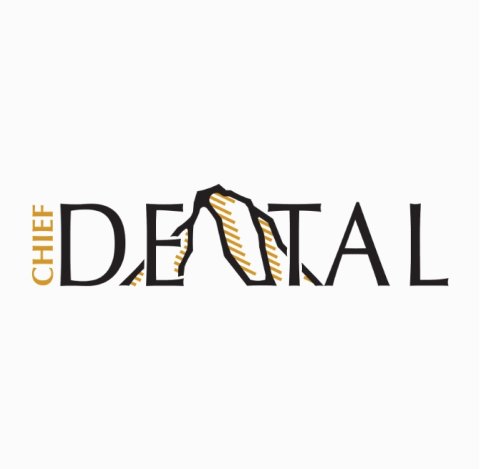 Chief Dental