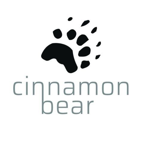 Cinnamon Bear at Hilton Whistler Resort and Spa