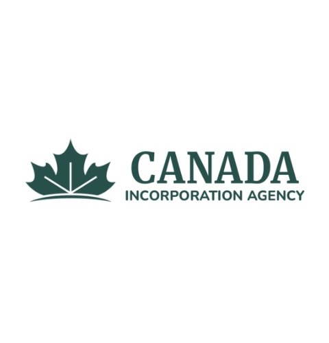 Canada Incorporation Agency