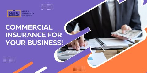 Allied Insurance Services