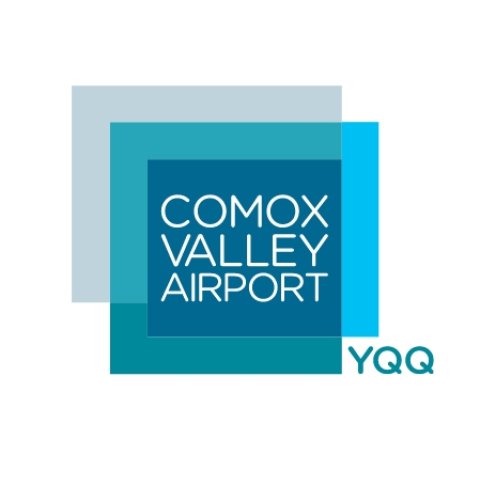 COMOX Valley Airport