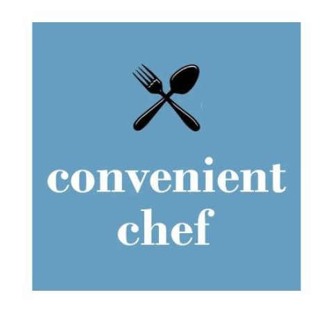 The Convenient Chef