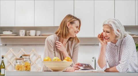 Connect Hearing - West Vancouver