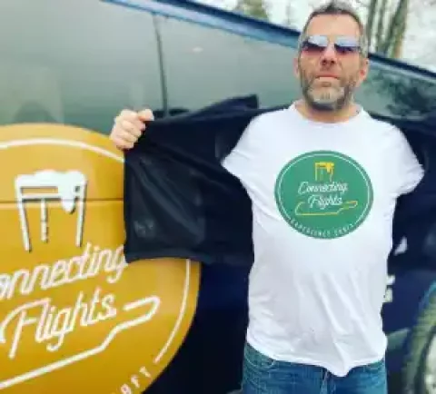 connecting-flights-tshirt_o.webp
