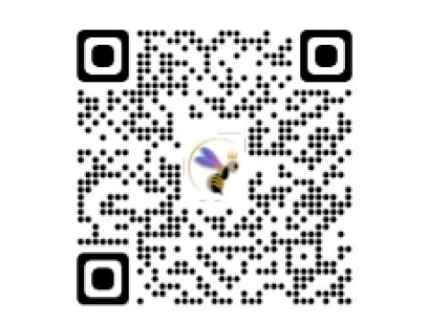 coast-taxi-qr-1717001300.jpg