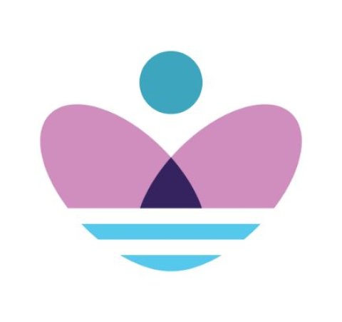 Coast Care Ltd.