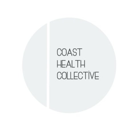 Coast Health Collective