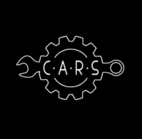 Coastal Auto Repair And Service Ltd