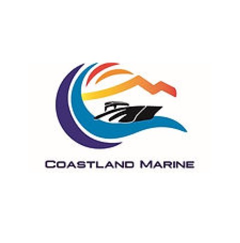 Coastland Marine Services