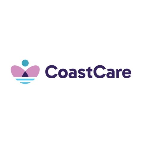 Sunshine Coast Senior Care
